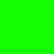 Filtro cor COR VERDE